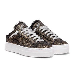 EUC P448 Clara - Size 39